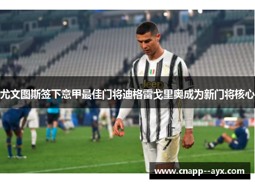 尤文图斯签下意甲最佳门将迪格雷戈里奥成为新门将核心 尤文图斯签下意甲最佳门将迪格雷戈里奥成为新门将核心