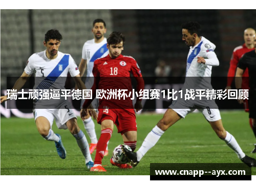 瑞士顽强逼平德国 欧洲杯小组赛1比1战平精彩回顾 瑞士顽强逼平德国 欧洲杯小组赛1比1战平精彩回顾