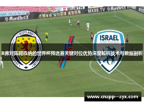 B席对阵阿森纳的世界杯预选赛关键对位优势深度解析战术与数据剖析 B席对阵阿森纳的世界杯预选赛关键对位优势深度解析战术与数据剖析